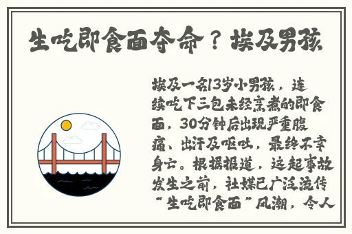 国产精品卡1卡2卡3卡4商业