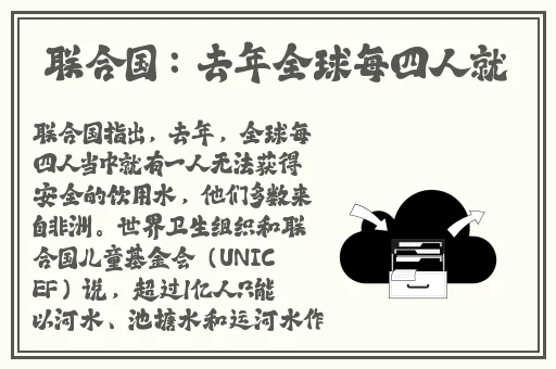 羞羞漫画网址